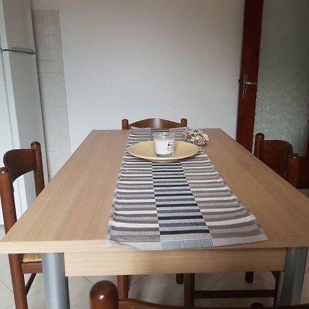 La Mansarda Apartment Леванто Екстериор снимка