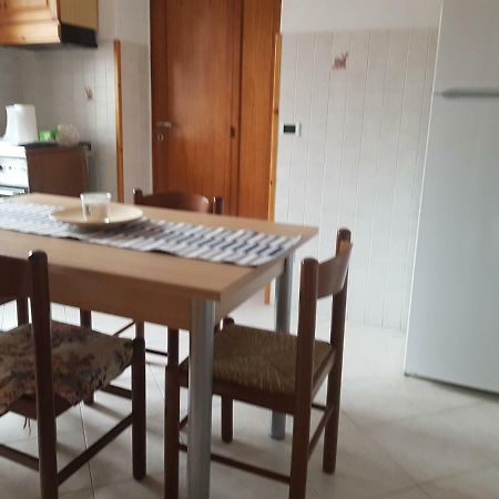 La Mansarda Apartment Леванто Екстериор снимка